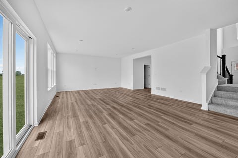 Tiny photo for 180 Blazing Star Trail, Oswego, IL 60543 (MLS # 12726196)