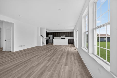 Tiny photo for 180 Blazing Star Trail, Oswego, IL 60543 (MLS # 12726196)