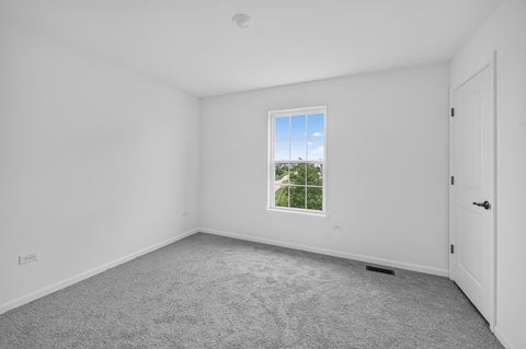 Tiny photo for 180 Blazing Star Trail, Oswego, IL 60543 (MLS # 12726196)