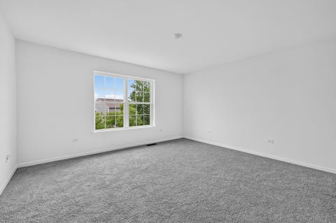Tiny photo for 180 Blazing Star Trail, Oswego, IL 60543 (MLS # 12726196)