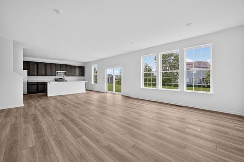 Tiny photo for 180 Blazing Star Trail, Oswego, IL 60543 (MLS # 12726196)