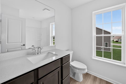 Tiny photo for 180 Blazing Star Trail, Oswego, IL 60543 (MLS # 12726196)