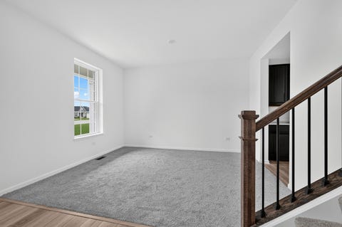 Tiny photo for 180 Blazing Star Trail, Oswego, IL 60543 (MLS # 12726196)