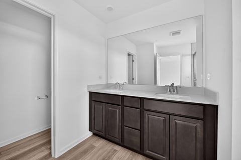 Tiny photo for 180 Blazing Star Trail, Oswego, IL 60543 (MLS # 12726196)