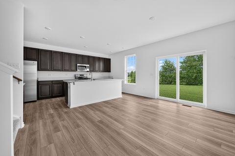 Tiny photo for 180 Blazing Star Trail, Oswego, IL 60543 (MLS # 12726196)