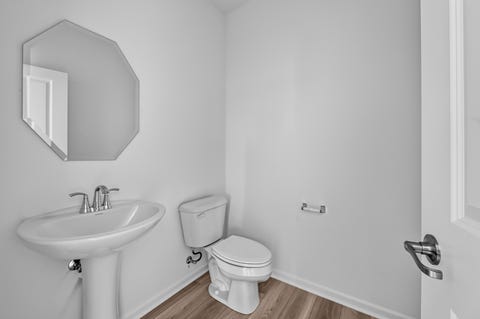 Tiny photo for 180 Blazing Star Trail, Oswego, IL 60543 (MLS # 12726196)