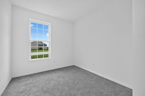 Tiny photo for 180 Blazing Star Trail, Oswego, IL 60543 (MLS # 12726196)