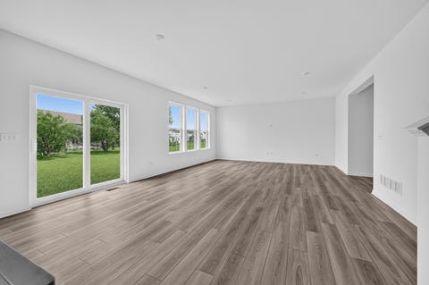 Tiny photo for 180 Blazing Star Trail, Oswego, IL 60543 (MLS # 12726196)