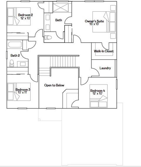 Tiny photo for 180 Blazing Star Trail, Oswego, IL 60543 (MLS # 12726196)