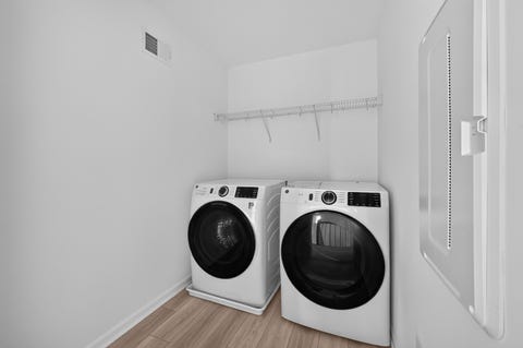 Tiny photo for 180 Blazing Star Trail, Oswego, IL 60543 (MLS # 12726196)