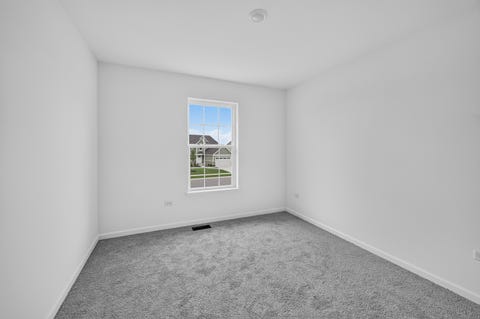 Tiny photo for 180 Blazing Star Trail, Oswego, IL 60543 (MLS # 12726196)