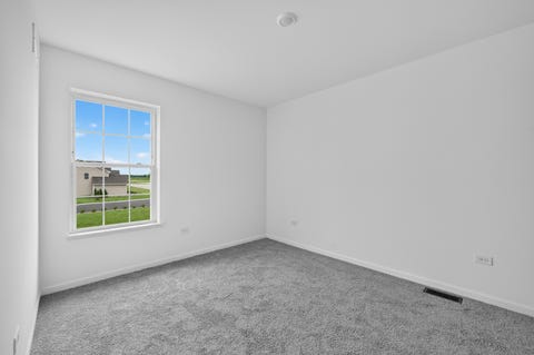 Tiny photo for 180 Blazing Star Trail, Oswego, IL 60543 (MLS # 12726196)