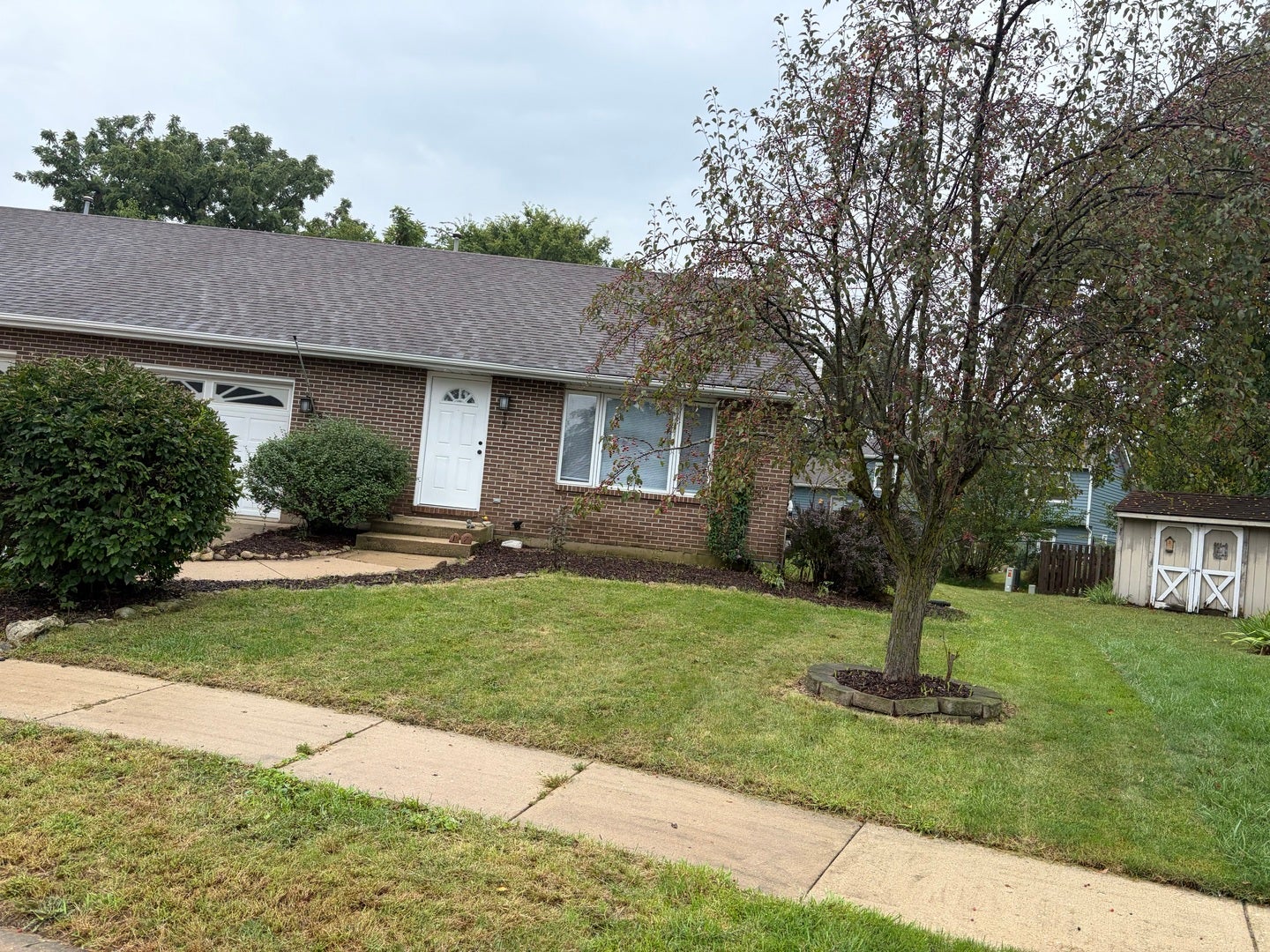 17 Pine Court