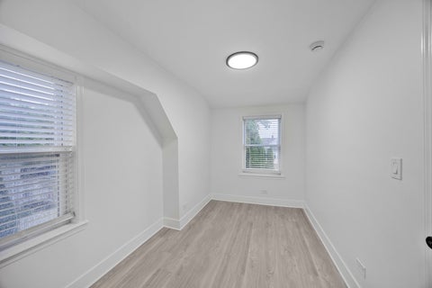 Tiny photo for 3447 N Osage Avenue, Chicago, IL 60634 (MLS # 12683402)