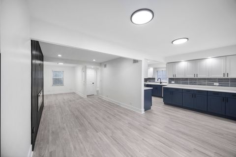 Tiny photo for 3447 N Osage Avenue, Chicago, IL 60634 (MLS # 12683402)
