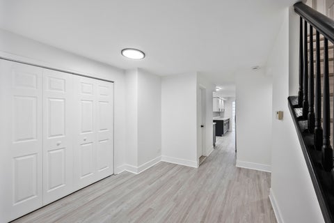 Tiny photo for 3447 N Osage Avenue, Chicago, IL 60634 (MLS # 12683402)