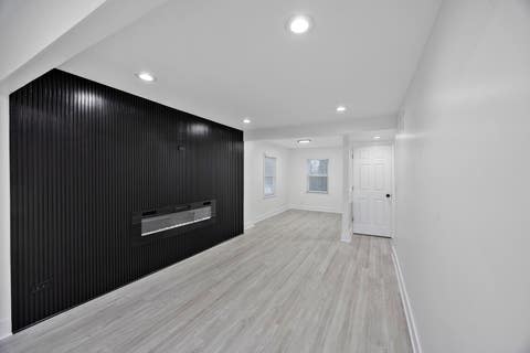 Tiny photo for 3447 N Osage Avenue, Chicago, IL 60634 (MLS # 12683402)