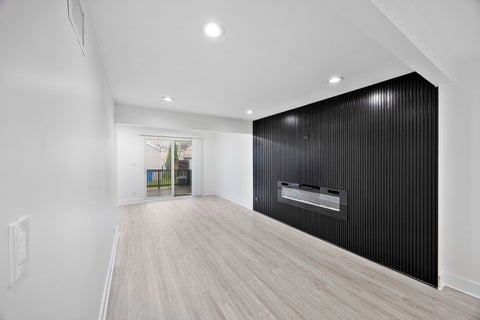 Tiny photo for 3447 N Osage Avenue, Chicago, IL 60634 (MLS # 12683402)