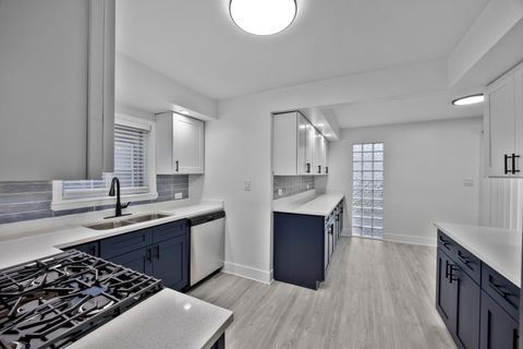 Tiny photo for 3447 N Osage Avenue, Chicago, IL 60634 (MLS # 12683402)