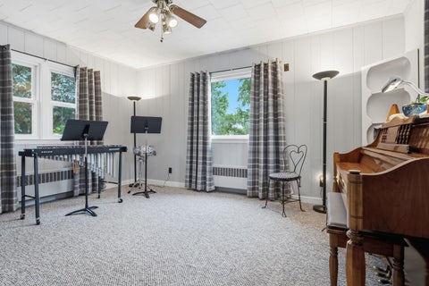 Tiny photo for 1036 E Howard Street, Pontiac, IL 61764 (MLS # 12702375)