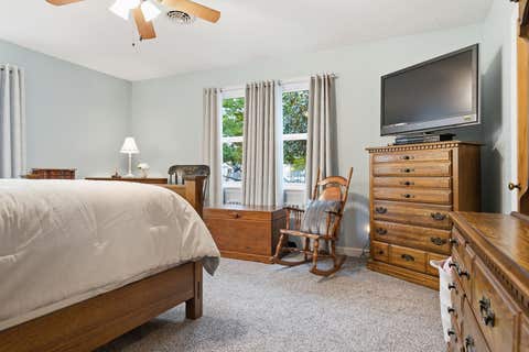 Tiny photo for 1036 E Howard Street, Pontiac, IL 61764 (MLS # 12702375)