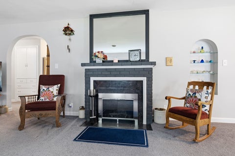 Tiny photo for 1036 E Howard Street, Pontiac, IL 61764 (MLS # 12702375)