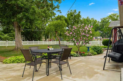 Tiny photo for 1036 E Howard Street, Pontiac, IL 61764 (MLS # 12702375)