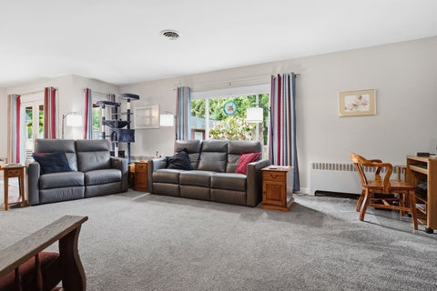 Tiny photo for 1036 E Howard Street, Pontiac, IL 61764 (MLS # 12702375)