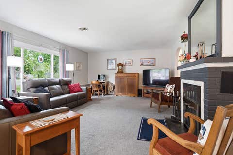 Tiny photo for 1036 E Howard Street, Pontiac, IL 61764 (MLS # 12702375)
