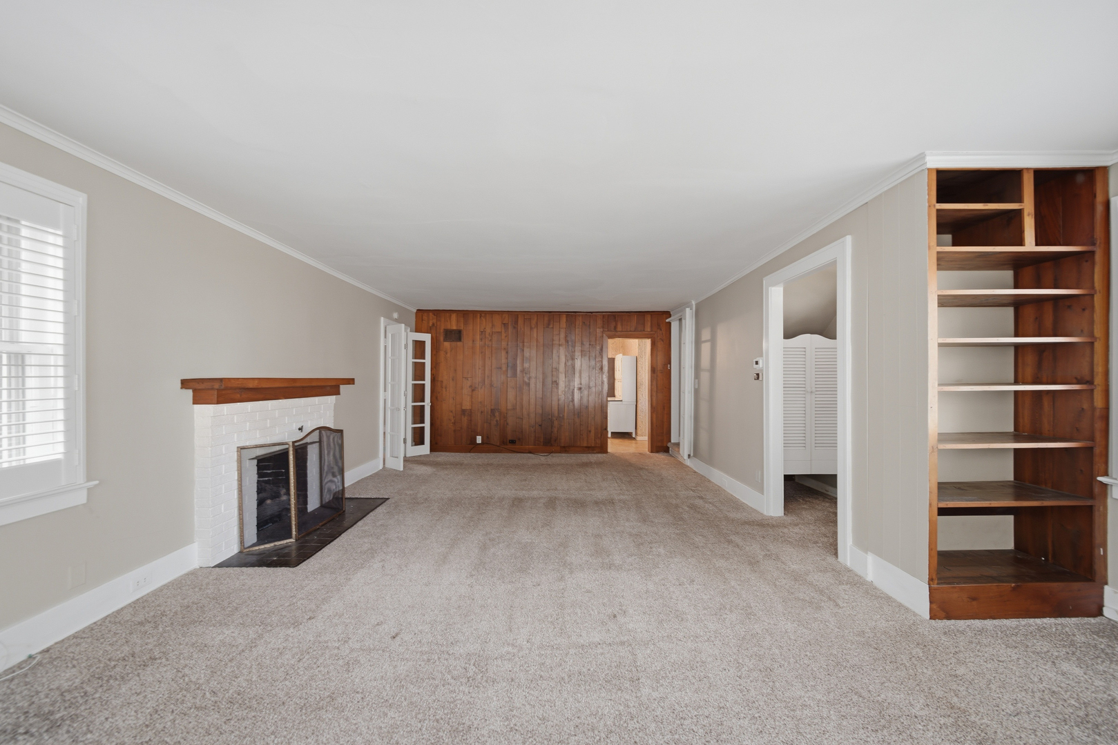 410 N 4th Street