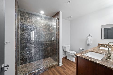 Tiny photo for 100 E 14th Street #2809, Chicago, IL 60605 (MLS # 12631705)