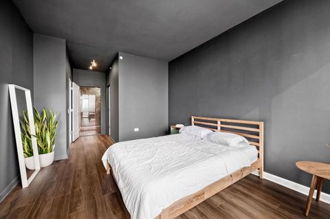 Tiny photo for 100 E 14th Street #2809, Chicago, IL 60605 (MLS # 12631705)