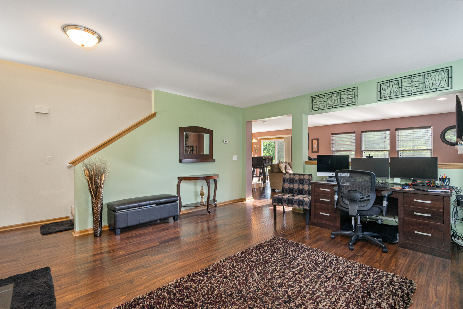 16320 Spring Creek Lane