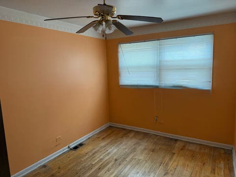 Tiny photo for Chicago, IL 60643 (MLS # 12612381)