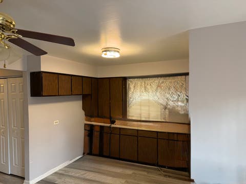 Tiny photo for Chicago, IL 60643 (MLS # 12612381)