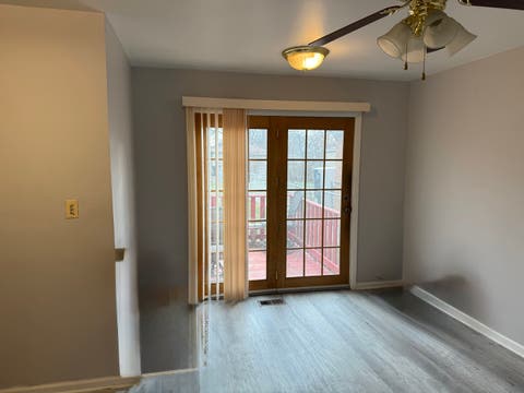 Tiny photo for Chicago, IL 60643 (MLS # 12612381)