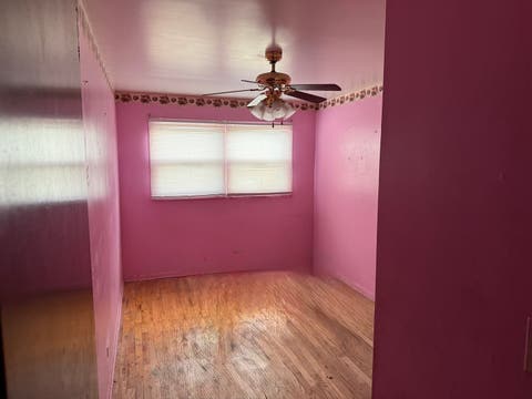 Tiny photo for Chicago, IL 60643 (MLS # 12612381)