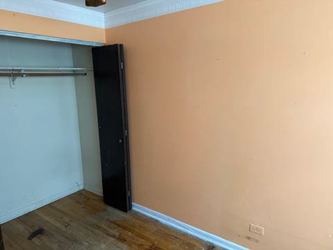 Tiny photo for Chicago, IL 60643 (MLS # 12612381)