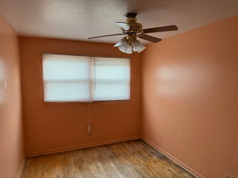 Tiny photo for Chicago, IL 60643 (MLS # 12612381)