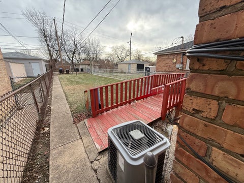 Tiny photo for Chicago, IL 60643 (MLS # 12612381)