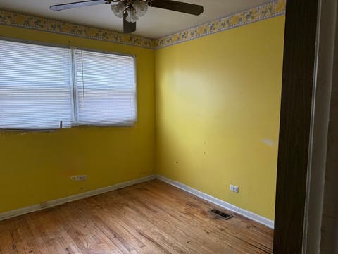 Tiny photo for Chicago, IL 60643 (MLS # 12612381)