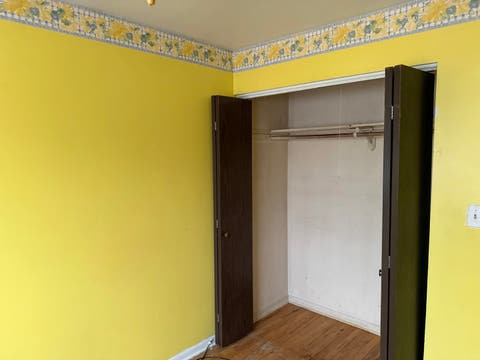 Tiny photo for Chicago, IL 60643 (MLS # 12612381)