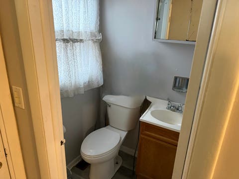 Tiny photo for Chicago, IL 60643 (MLS # 12612381)