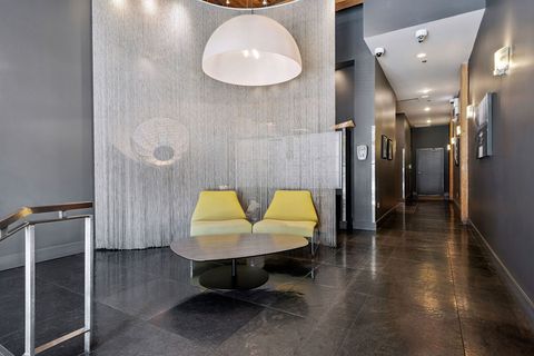 Tiny photo for 300 W Grand Avenue #209, Chicago, IL 60654 (MLS # 12530338)