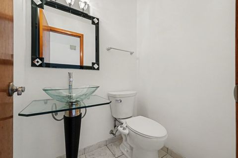 Tiny photo for 10324 S Claremont Avenue, Chicago, IL 60643 (MLS # 12715200)