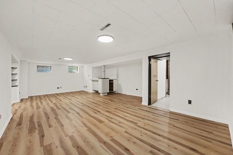 Tiny photo for 10324 S Claremont Avenue, Chicago, IL 60643 (MLS # 12715200)