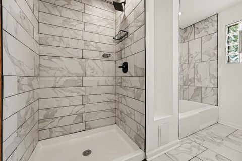 Tiny photo for 10324 S Claremont Avenue, Chicago, IL 60643 (MLS # 12715200)