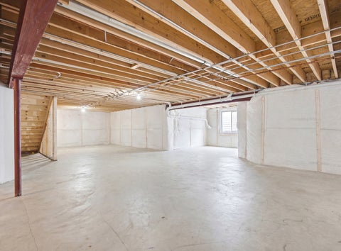 Tiny photo for 1640 DAVIESS Avenue, Lockport, IL 60441 (MLS # 12746446)