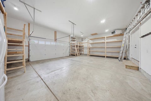 Tiny photo for 1640 DAVIESS Avenue, Lockport, IL 60441 (MLS # 12746446)