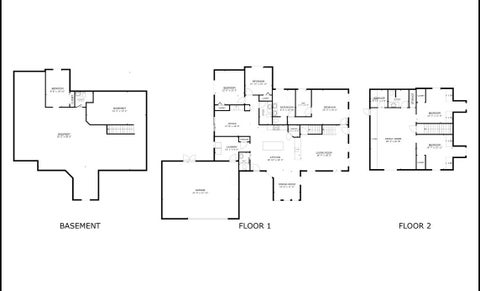 Tiny photo for 1640 DAVIESS Avenue, Lockport, IL 60441 (MLS # 12746446)